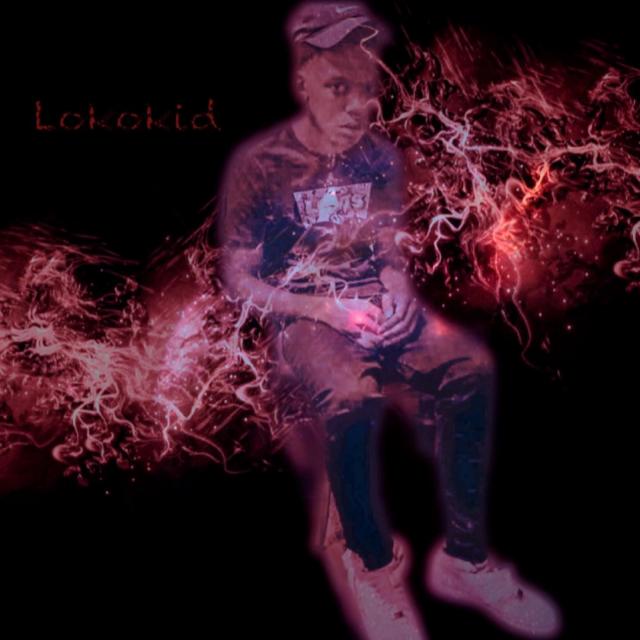 Lokokid's picture Lokokid's picture