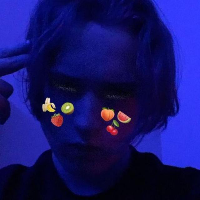 AyKay's picture AyKay's picture