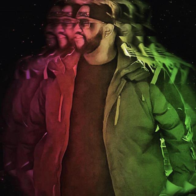B.I.G.G. Cool DaPoet's picture