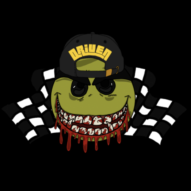 Cali Watt$'s picture Cali Watt$'s picture