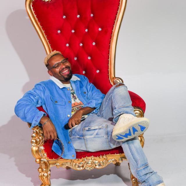 Nevos Tyler's picture Nevos Tyler's picture