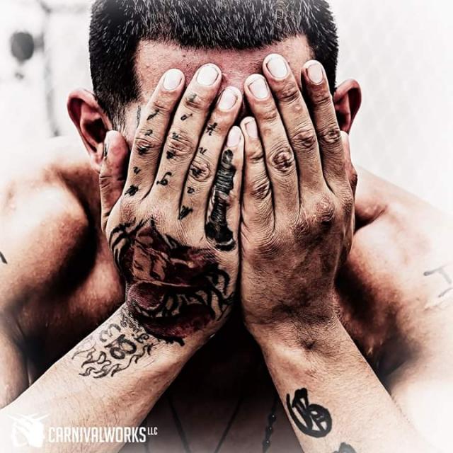 Wayz world's picture