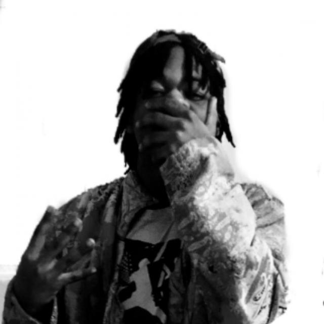 JayyGlizzy's picture