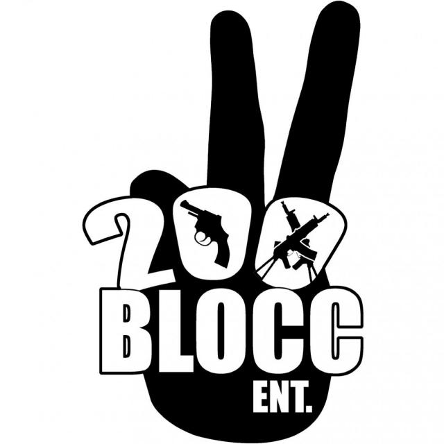 Jean Voki 200's picture