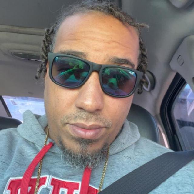 Moe Money McCoy's picture Moe Money McCoy's picture