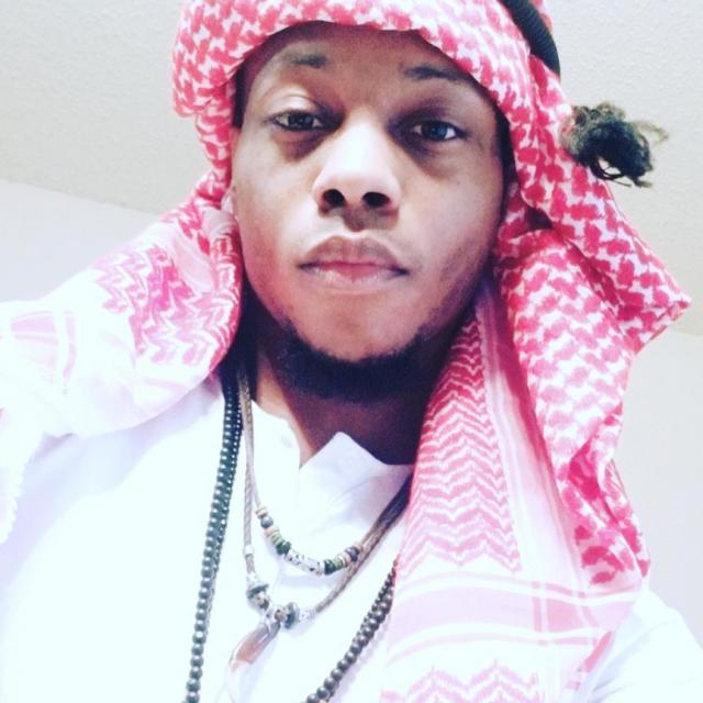 Mdot Carter's picture Mdot Carter's picture