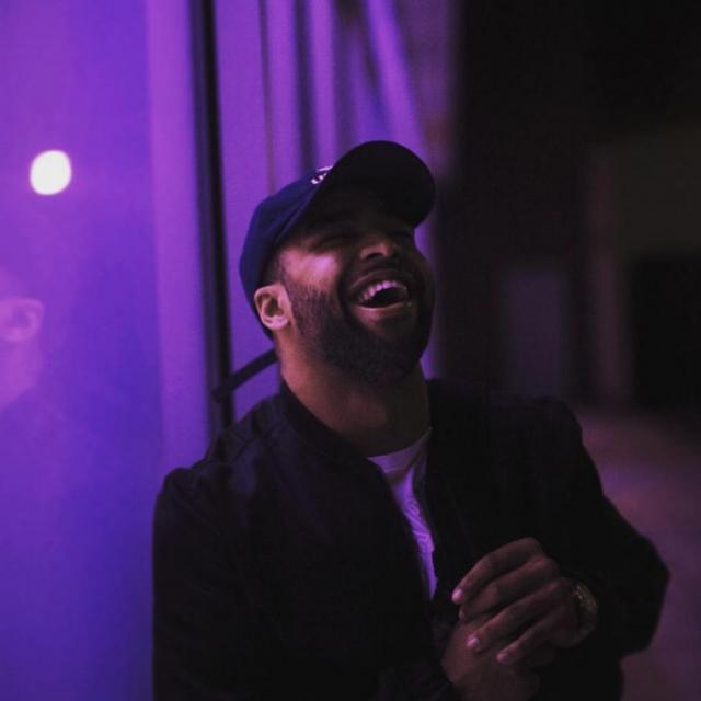 Wolfpackwiz's picture