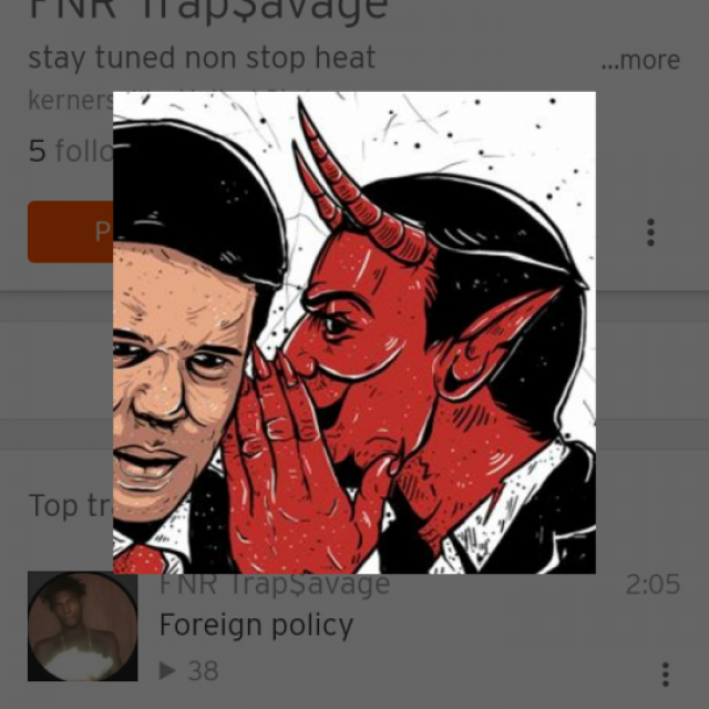 FNR Trap$avage's picture