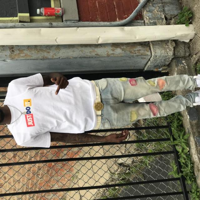 Litty NDaGame's picture