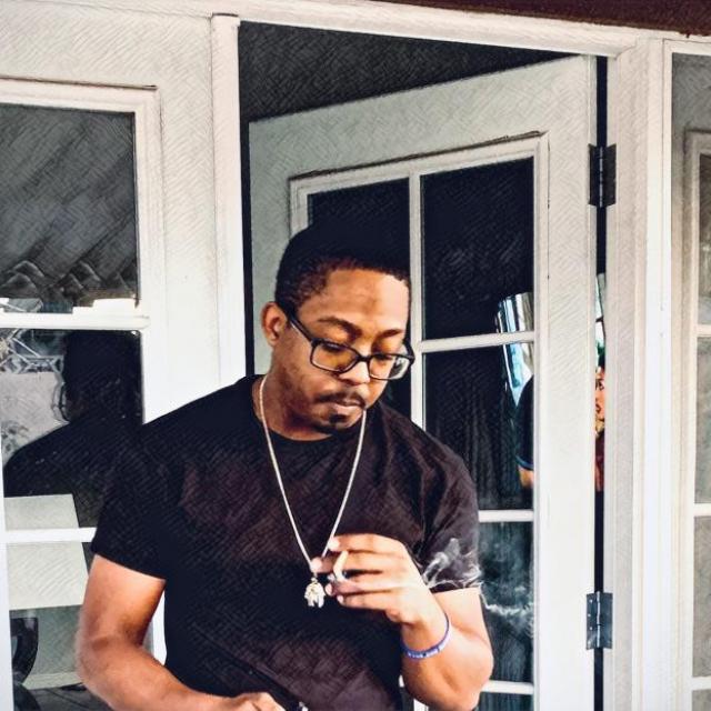 SloecCityNiNE's picture SloecCityNiNE's picture