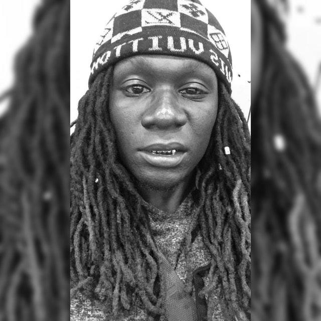 Blockboyjce's picture Blockboyjce's picture