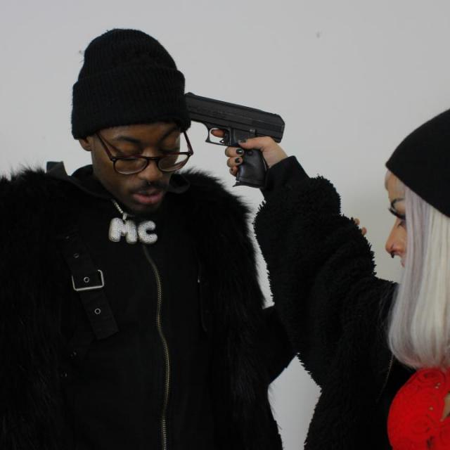 Mc iye's picture Mc iye's picture