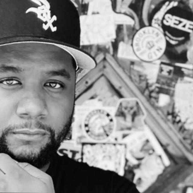 JayTheYoungKing78's picture JayTheYoungKing78's picture