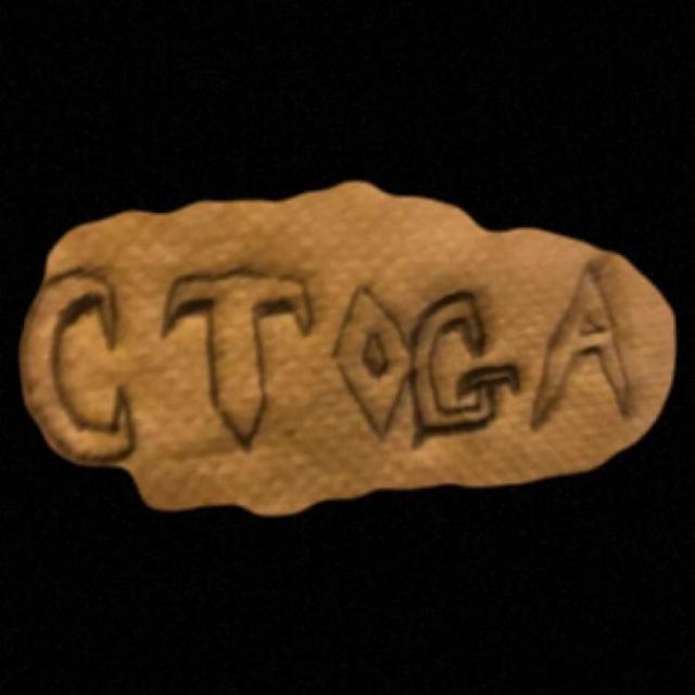 C TOGA's picture C TOGA's picture