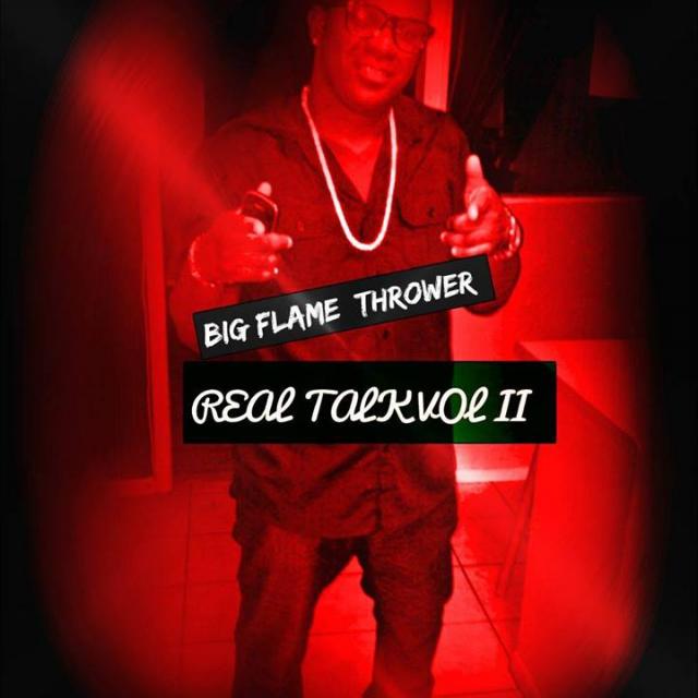 bigflamethower's picture bigflamethower's picture