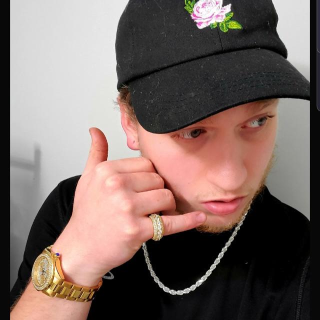 Vibey's picture Vibey's picture