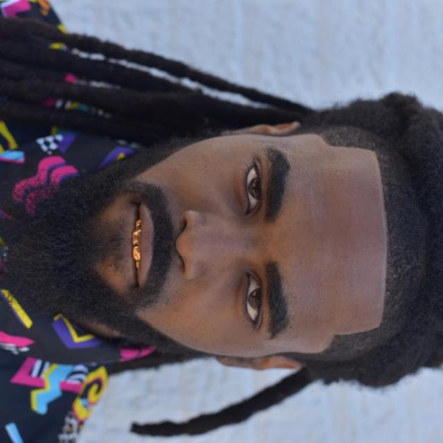 Greg Beck's picture Greg Beck's picture