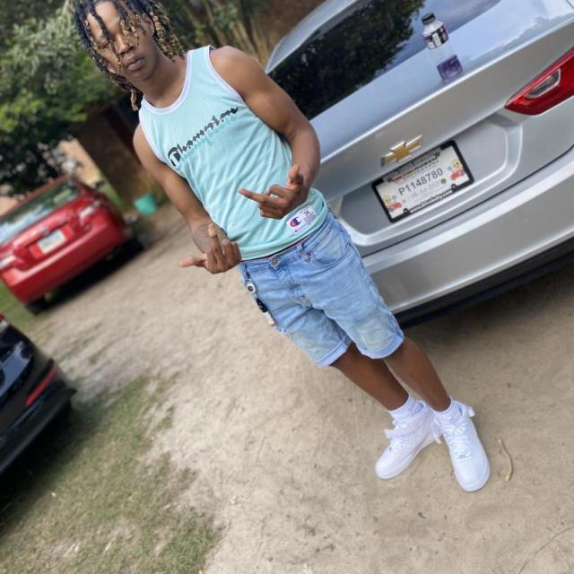 H26DEMON's picture H26DEMON's picture