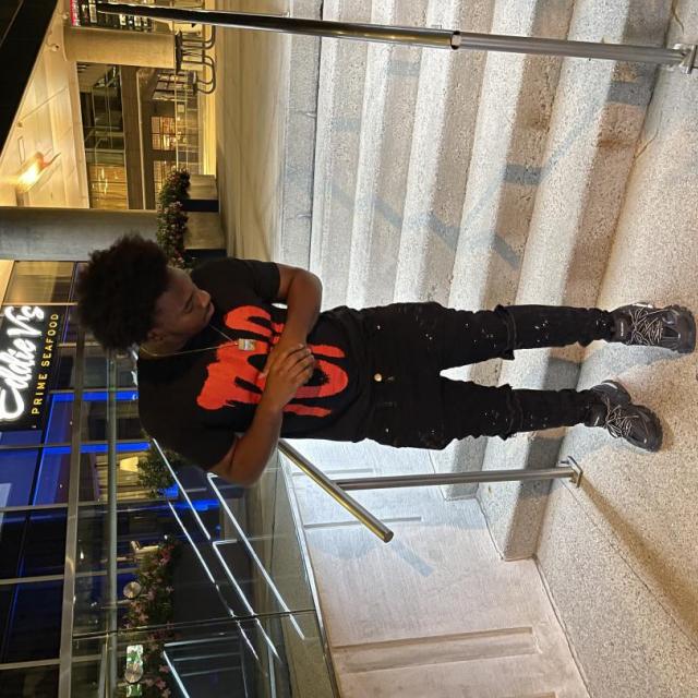 Lilcam's picture