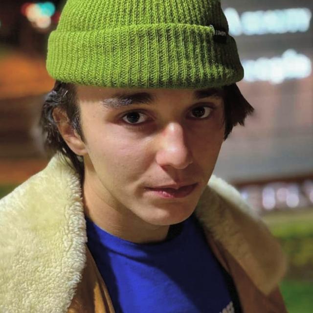 LUCA.MP3's picture