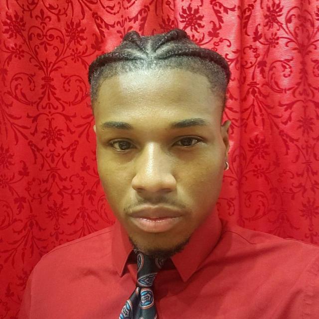 Spiffy Ty's picture