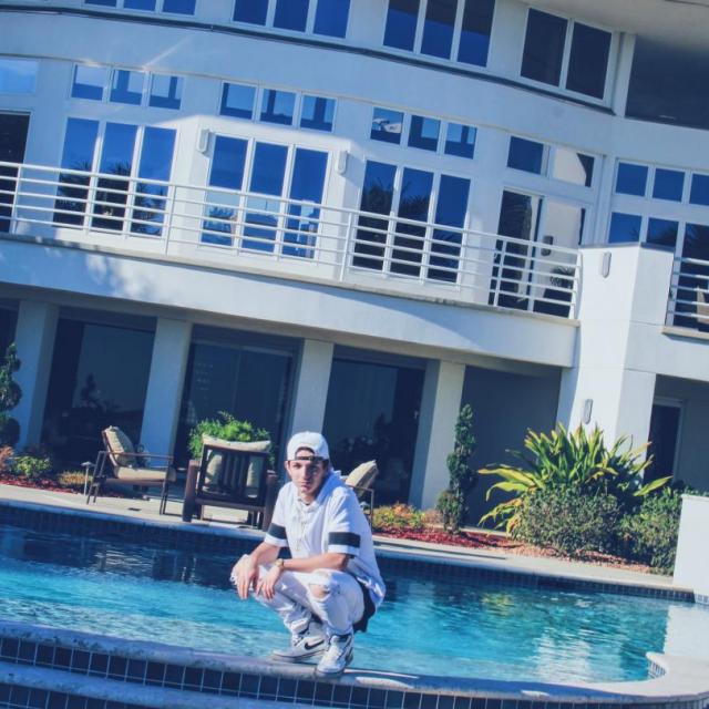 Tylernicolosi's picture