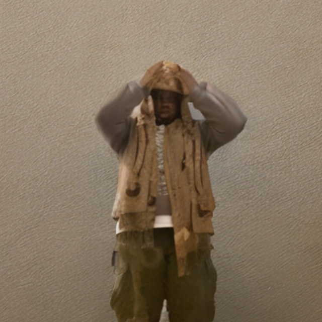 TC Curry's picture