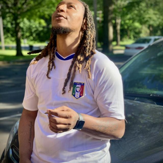 Trae Shyne's picture