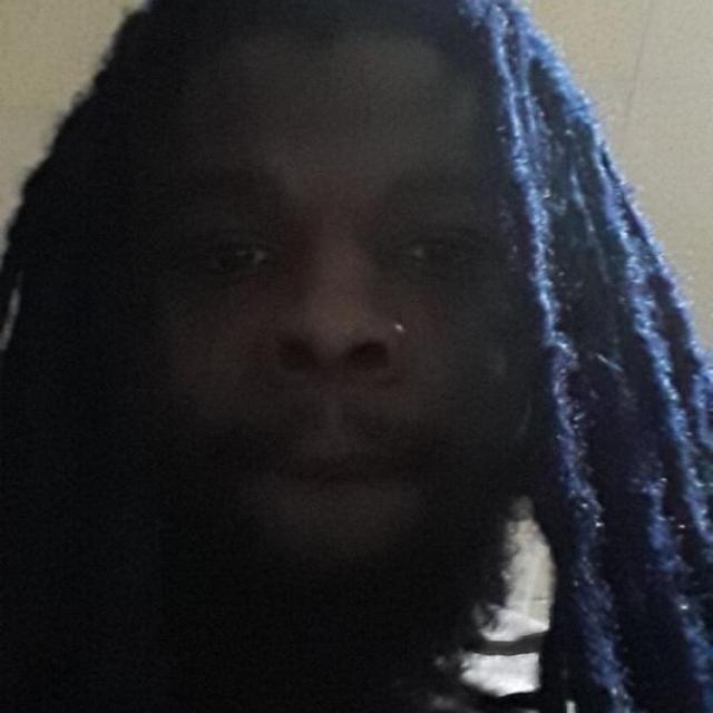 Musa keita's picture Musa keita's picture