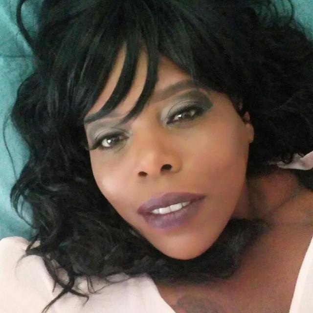 The Mistress of Soul's picture The Mistress of Soul's picture