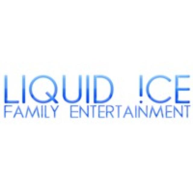 liquidicefamily's picture