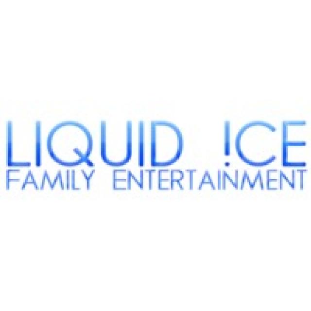 liquidicefamily's picture liquidicefamily's picture