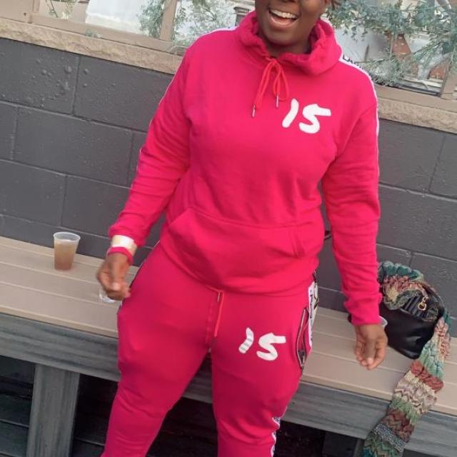 BHOOD's picture BHOOD's picture