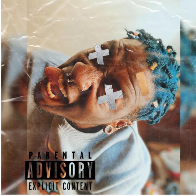 Mynameisding's picture Mynameisding's picture