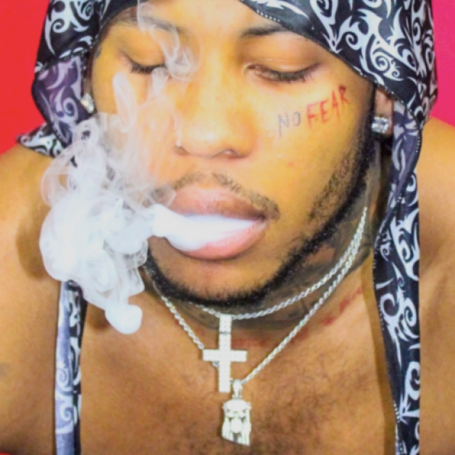 Lottofromelmstreet's picture