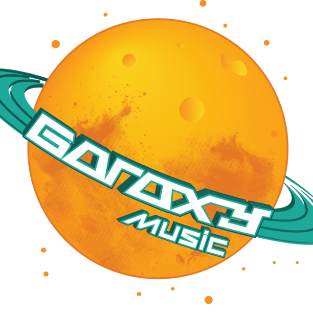 Galaxy Music's picture