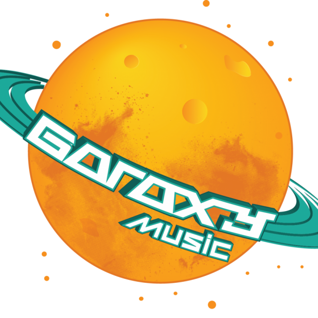 Galaxy Music's picture Galaxy Music's picture