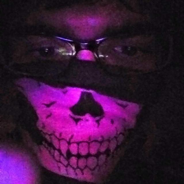 K.I.D On The Beat / Lil Ghost's picture K.I.D On The Beat / Lil Ghost's picture