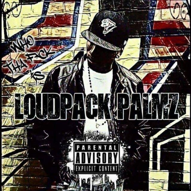 Loudpackpalmz's picture Loudpackpalmz's picture