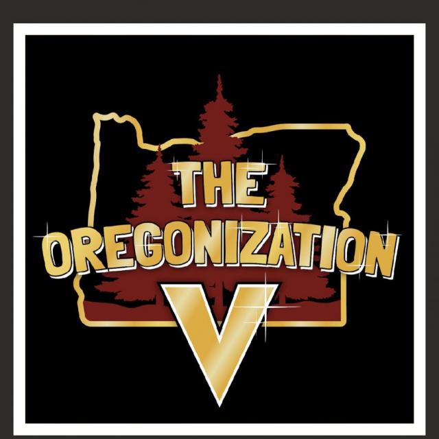 The Oregonization's picture
