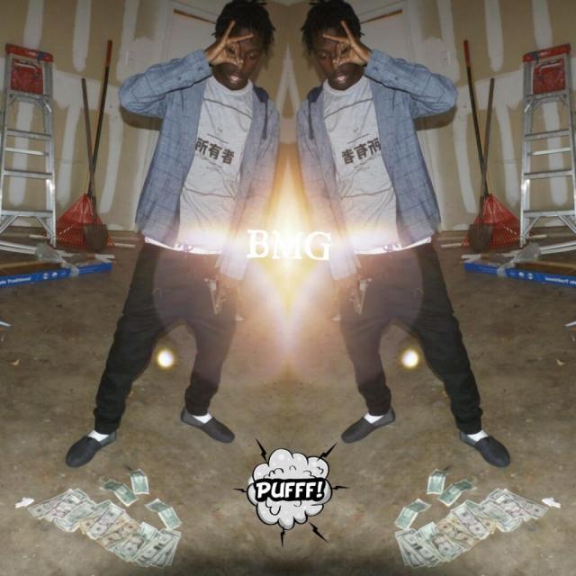 YungWolfBMG's picture YungWolfBMG's picture