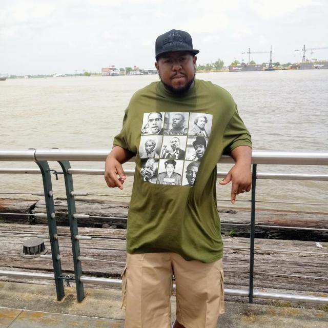Groveboy Toot's picture