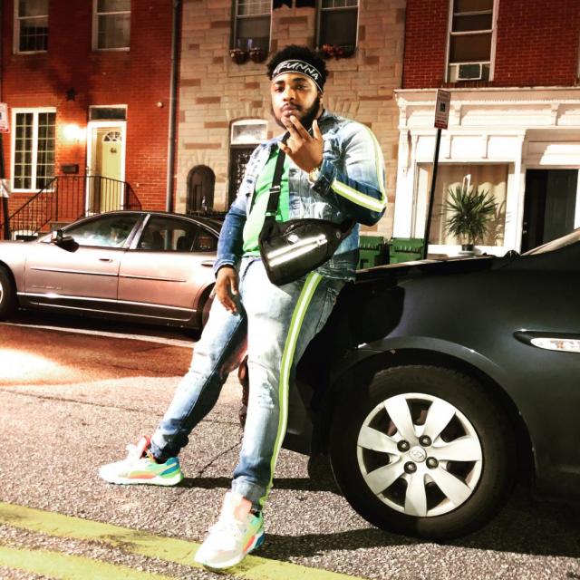 Rfosjugga's picture Rfosjugga's picture