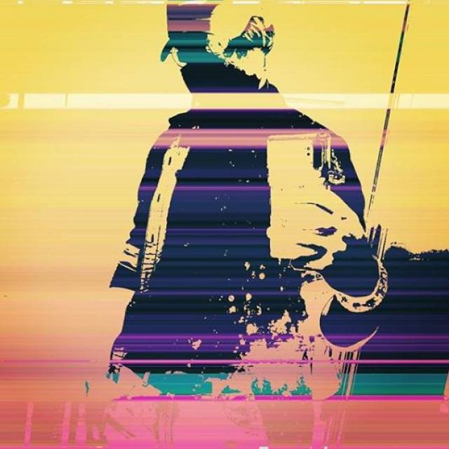 BhalloMusic's picture BhalloMusic's picture