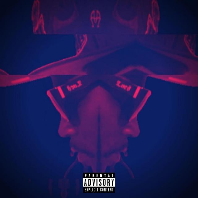 Chill Will Jr.'s picture