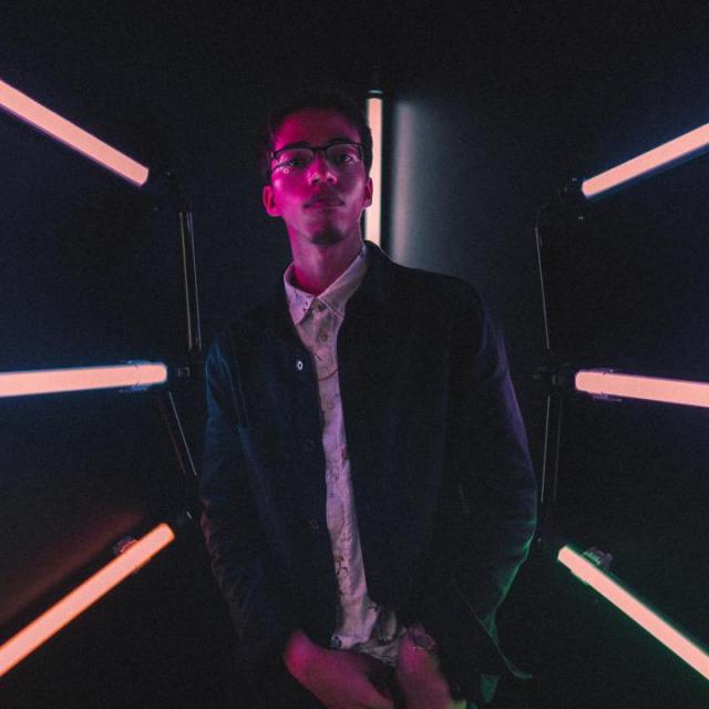 YsLmilli's picture