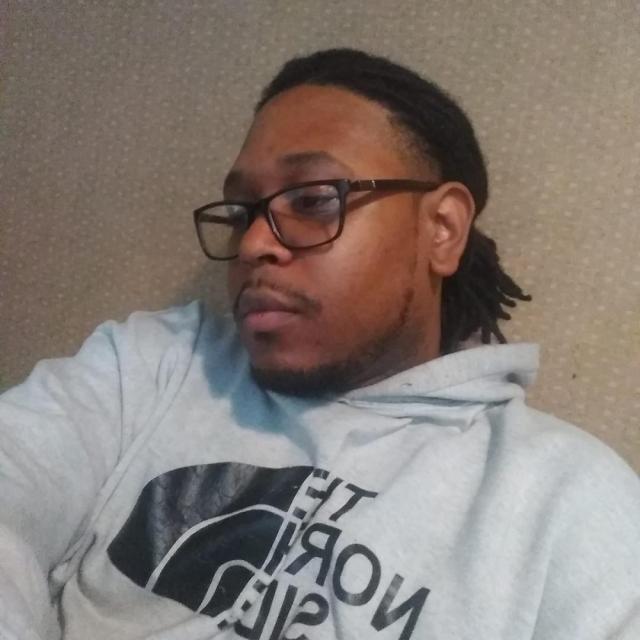 Dev Structures's picture Dev Structures's picture