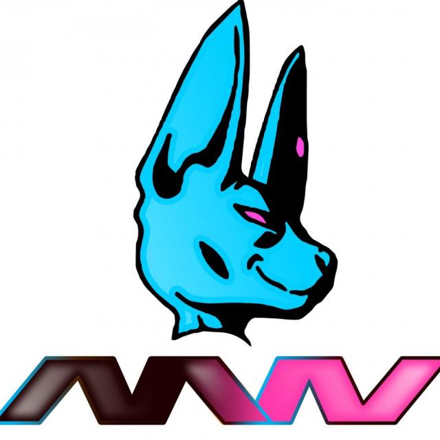 TreMuur Music Group's picture