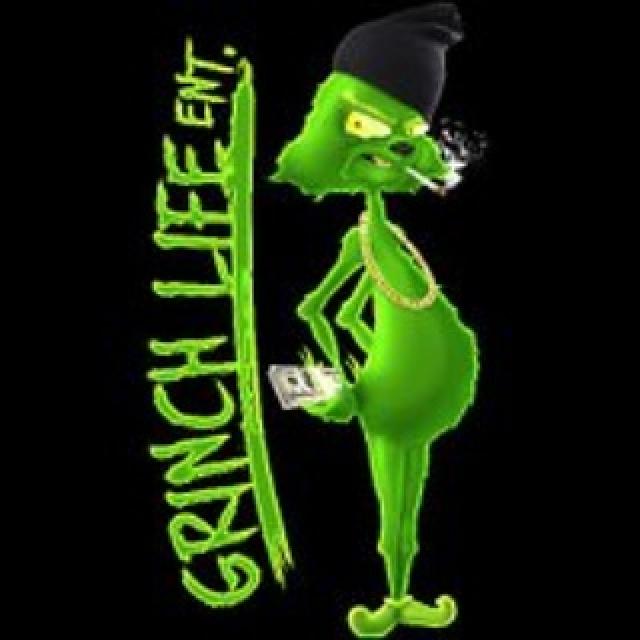 Grinchlife22's picture Grinchlife22's picture
