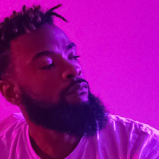 Ronnie Beatz's picture Ronnie Beatz's picture